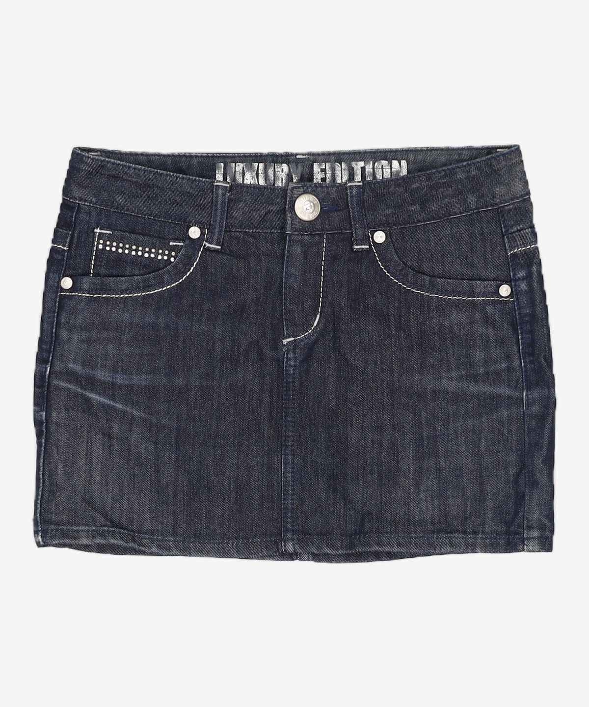 게스진(GUESS JEANS) 미니스커트 24