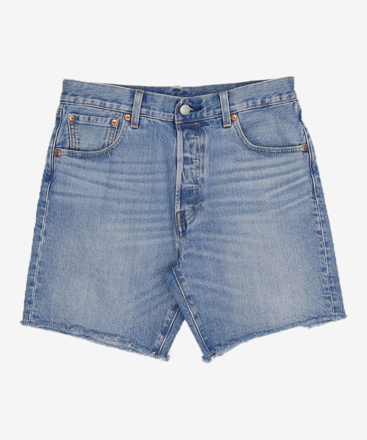 리바이스(LEVI'S) 숏팬츠 W30