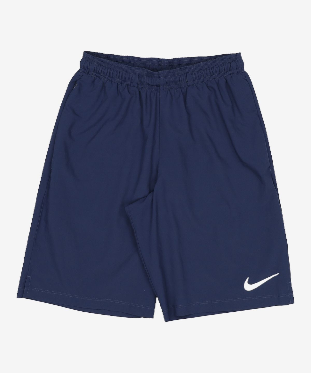 나이키(NIKE) 숏팬츠 80