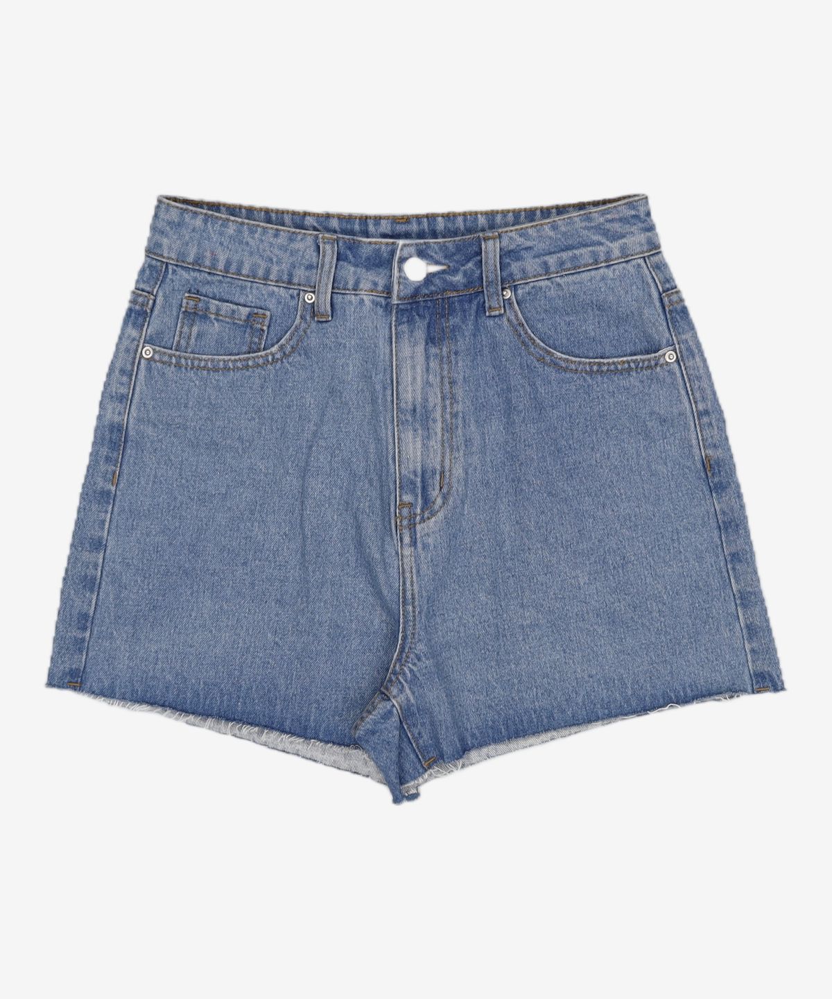 쉬인(SHEIN) 숏팬츠 S