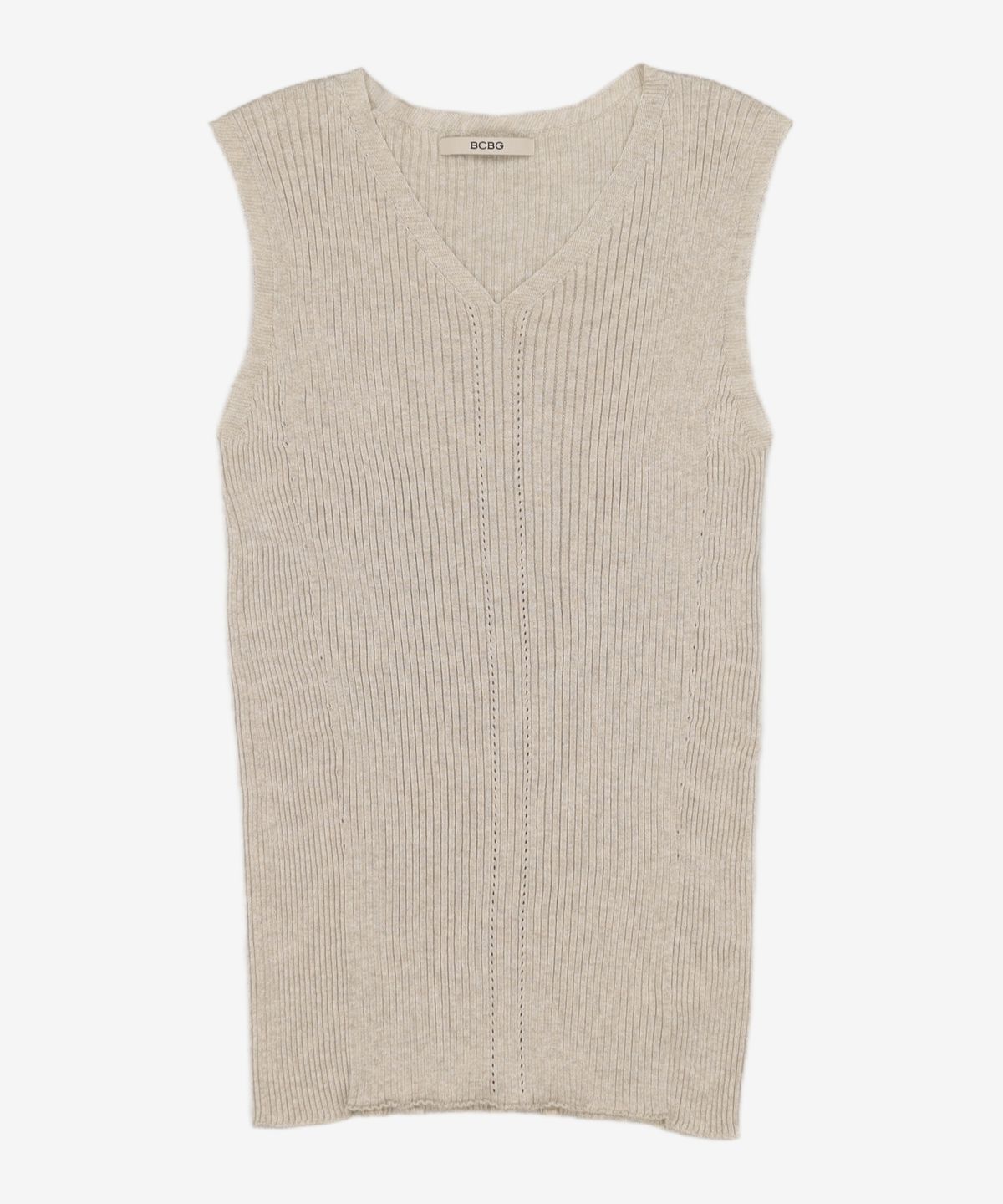 비씨비쥐(BCBG) 베스트 85