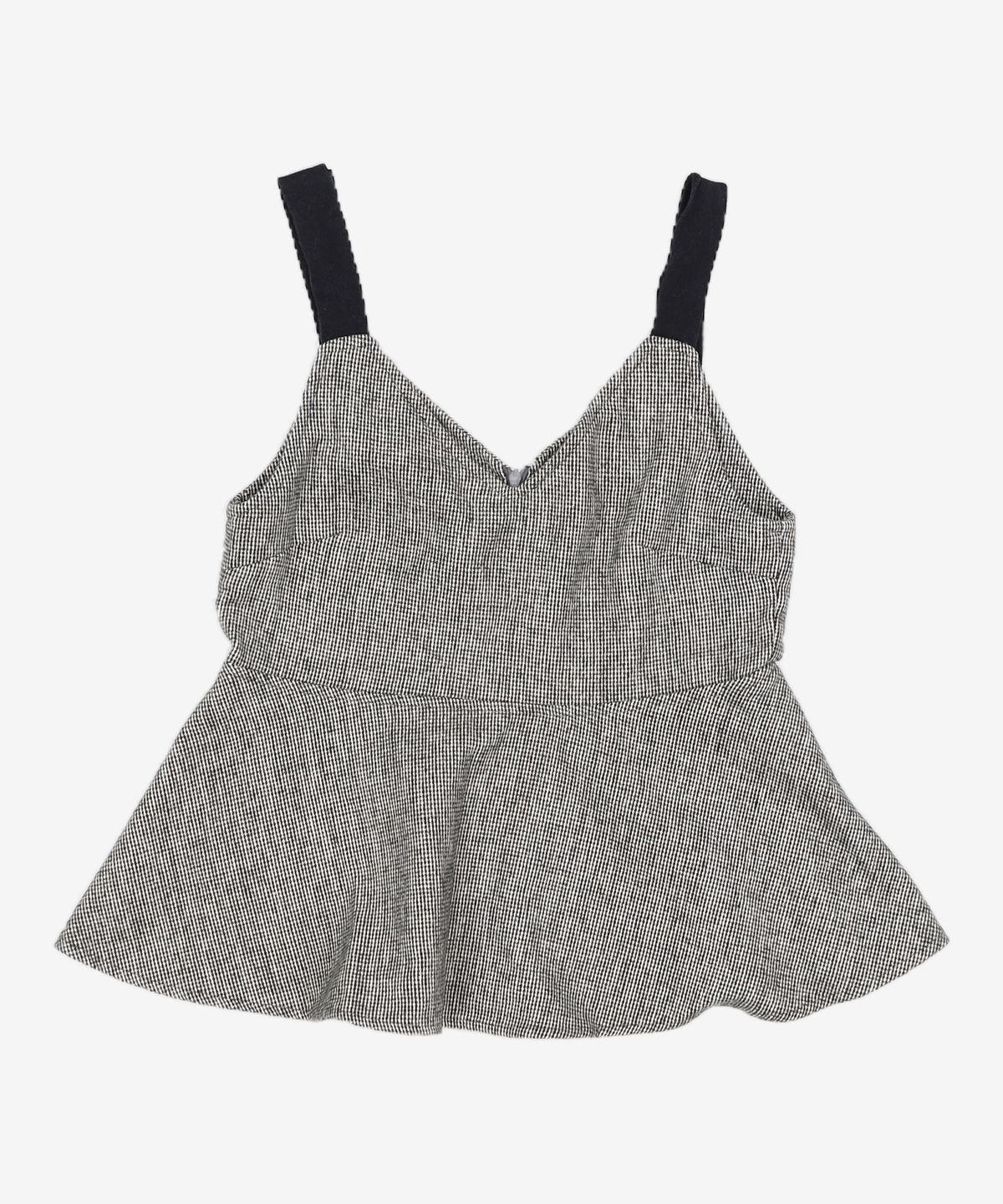 미쏘(MIXXO) 베스트 S