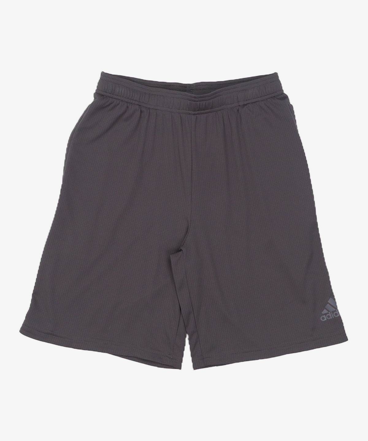 아디다스(ADIDAS) 숏팬츠 M