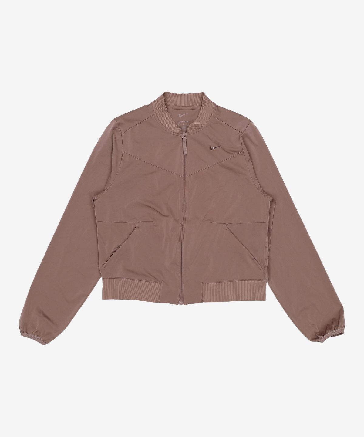 나이키(NIKE) 나일론/코치 재킷 M