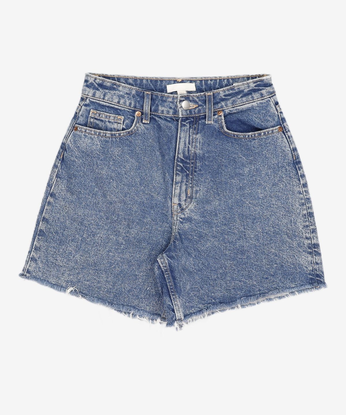 에이치앤엠(H&M) 숏팬츠 4