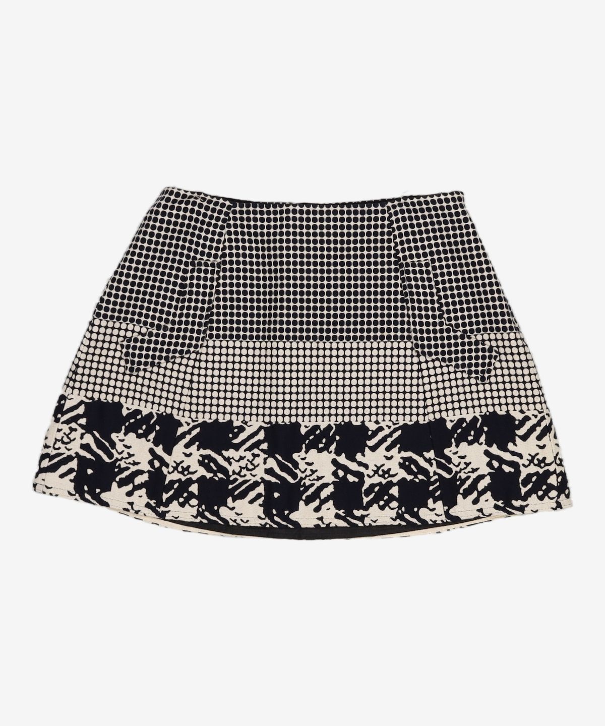 질스튜어트(JILLSTUART) 미니스커트 64