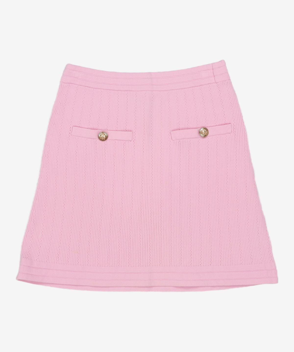 자라(ZARA) 미니스커트 M