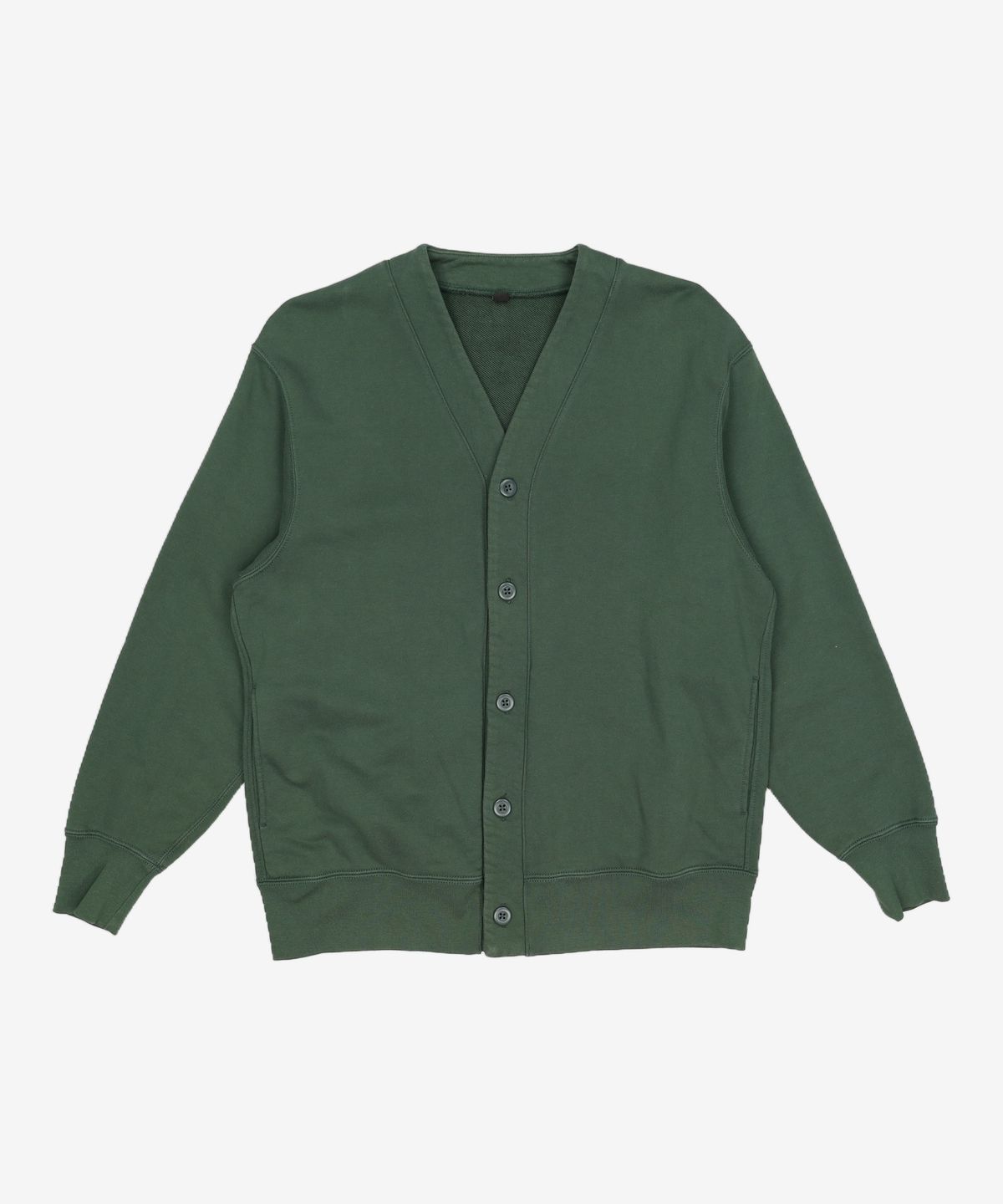 유니클로(UNIQLO) 카디건 M