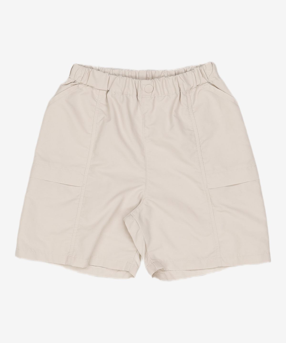 유니클로(UNIQLO) 숏 팬츠 120