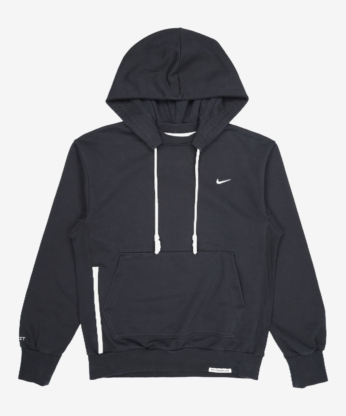 나이키(NIKE) 후드 티셔츠 M