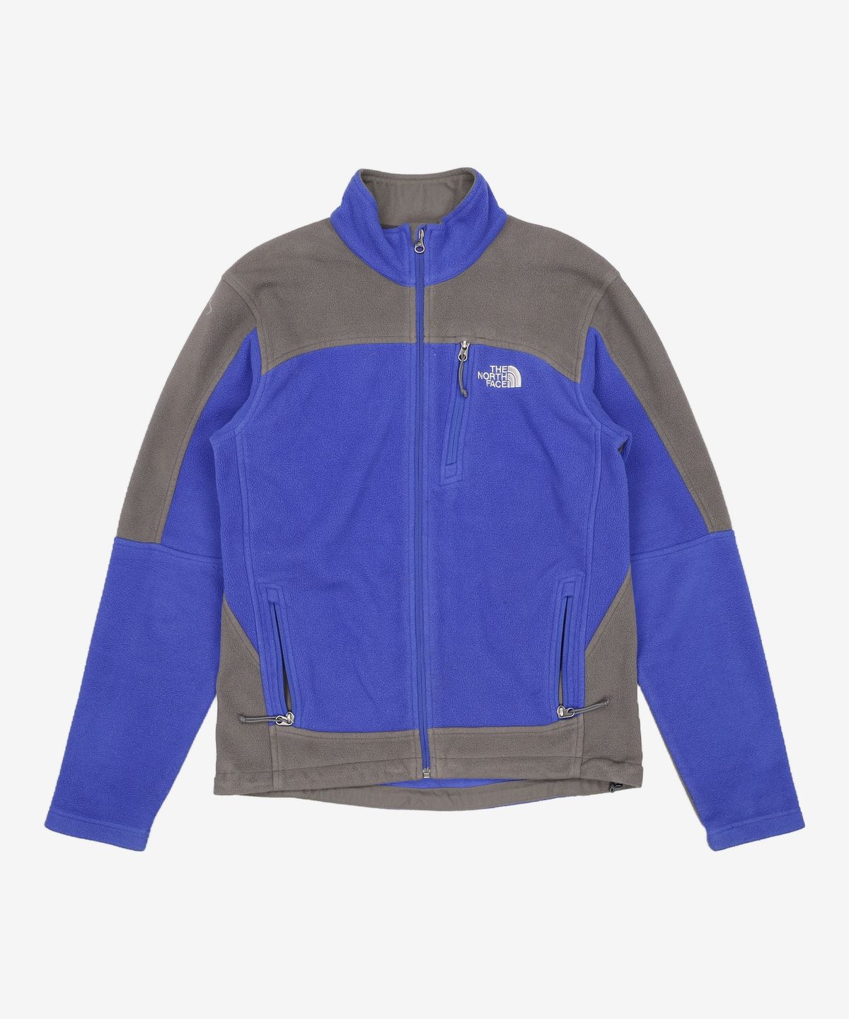노스페이스(THE NORTH FACE) 플리스 M