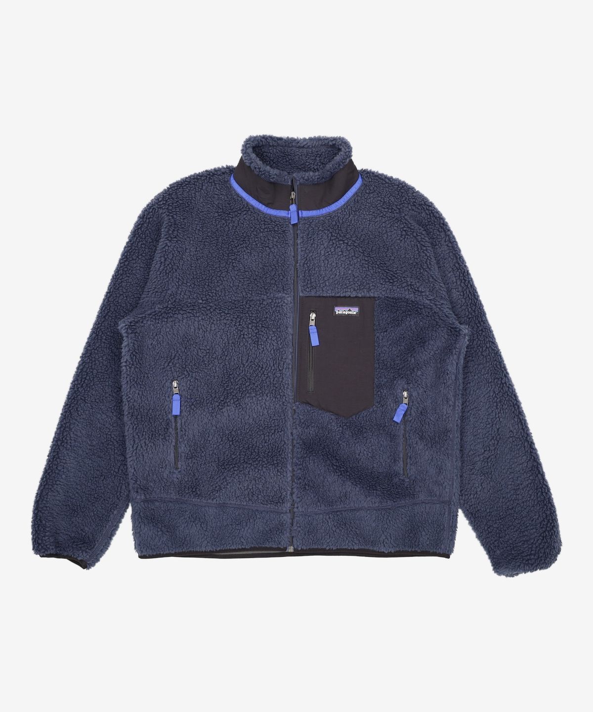 파타고니아(PATAGONIA) 플리스 XL