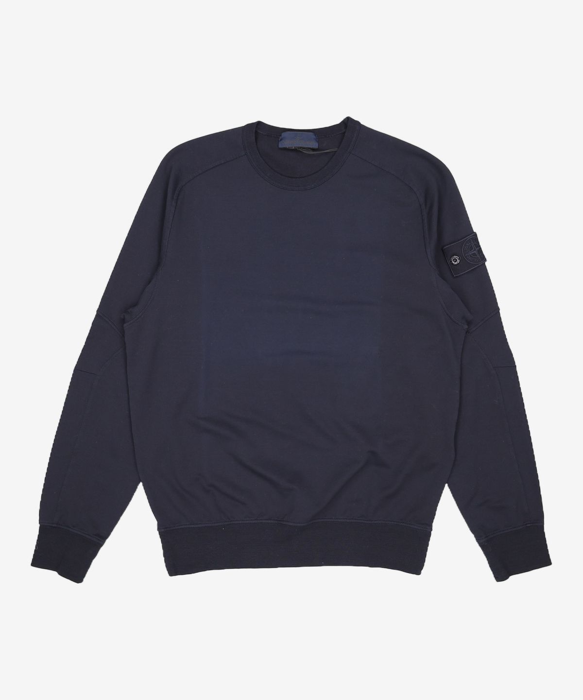 스톤아일랜드(STONE ISLAND) 맨투맨/스웨트셔츠 S