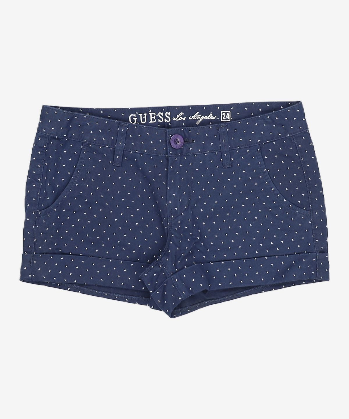 게스(GUESS) 숏팬츠 24