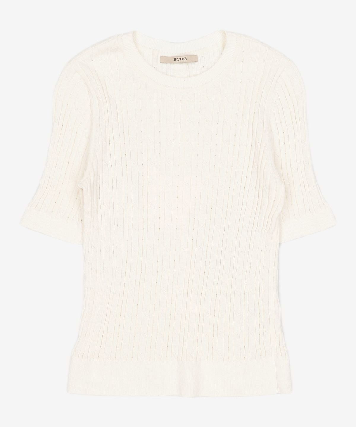 비씨비쥐(BCBG) 니트/스웨터 85