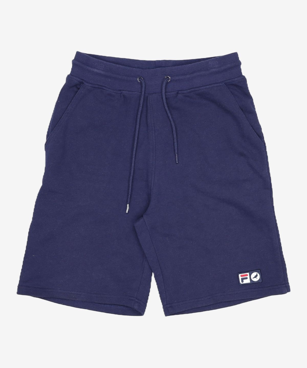 휠라(FILA) 숏팬츠 85
