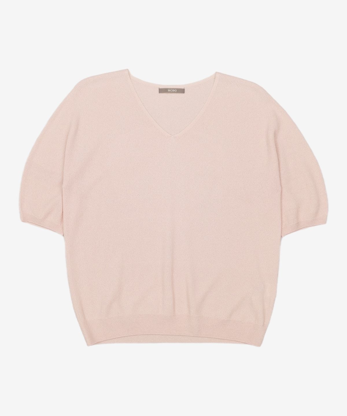 비씨비쥐(BCBG) 니트/스웨터 85