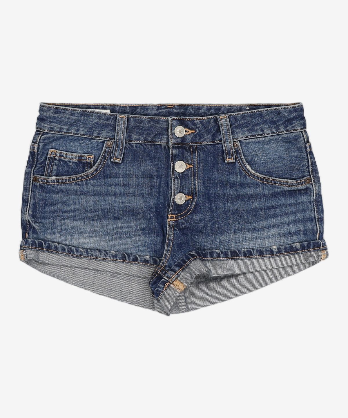 자라(ZARA) 숏팬츠 24