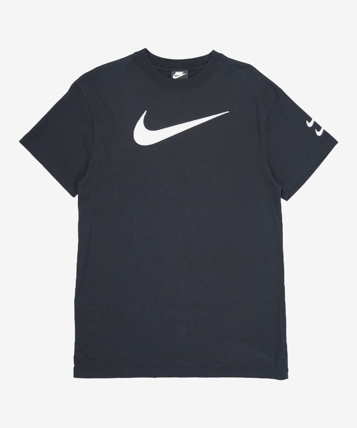 나이키(NIKE) 반소매 티셔츠 S