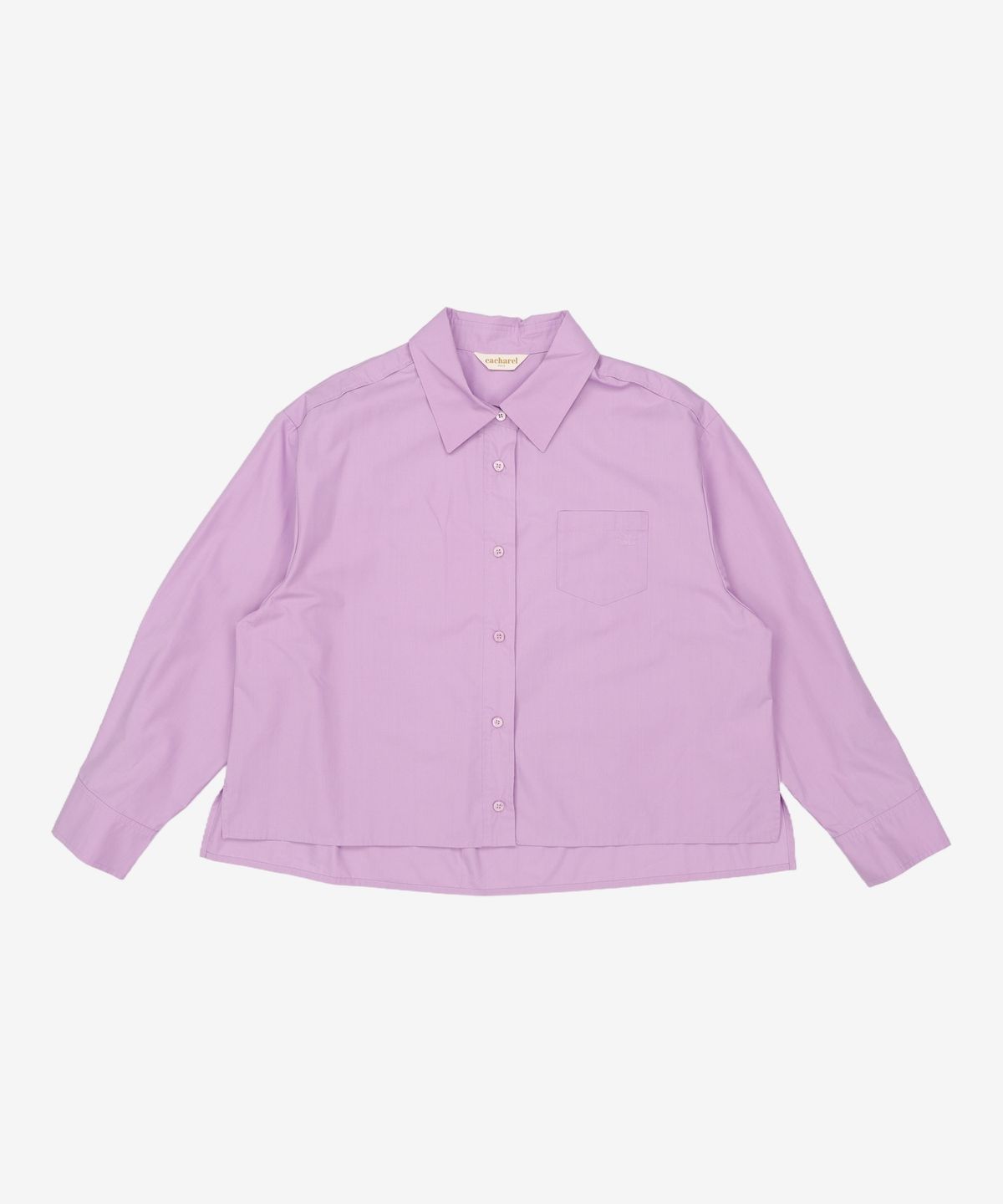 까사렐(CACHAREL) 캐주얼 셔츠 88