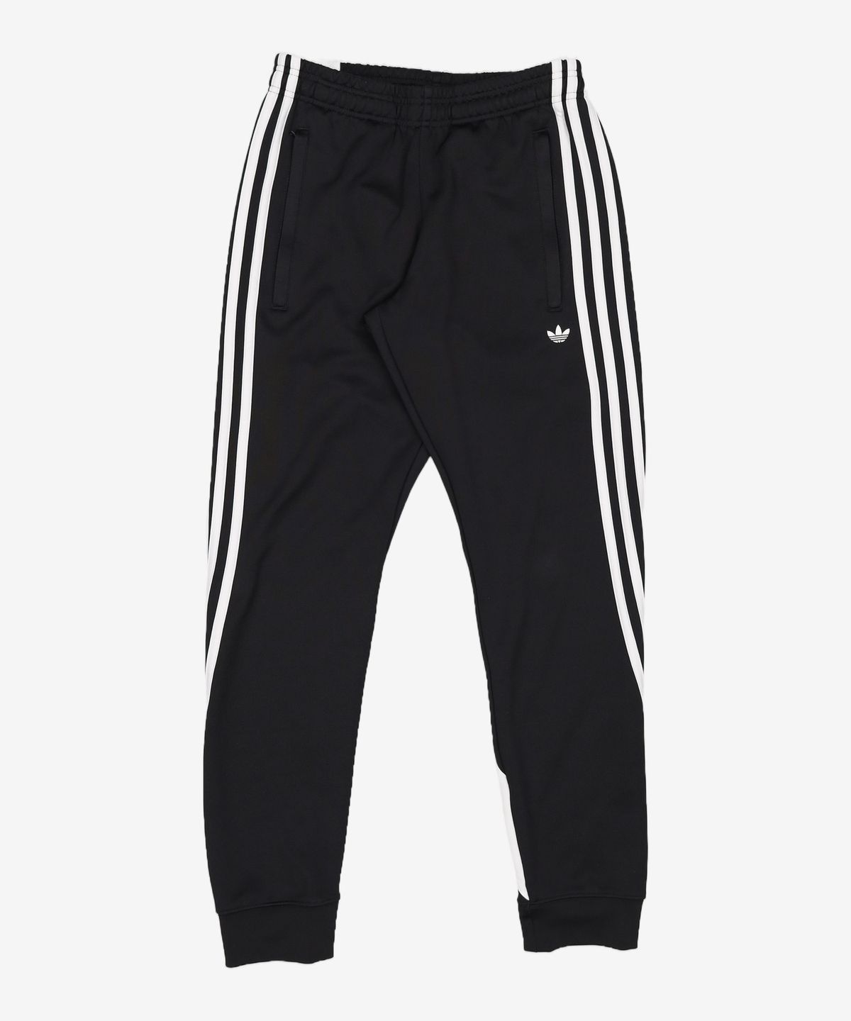 아디다스(ADIDAS) 조거 팬츠 M