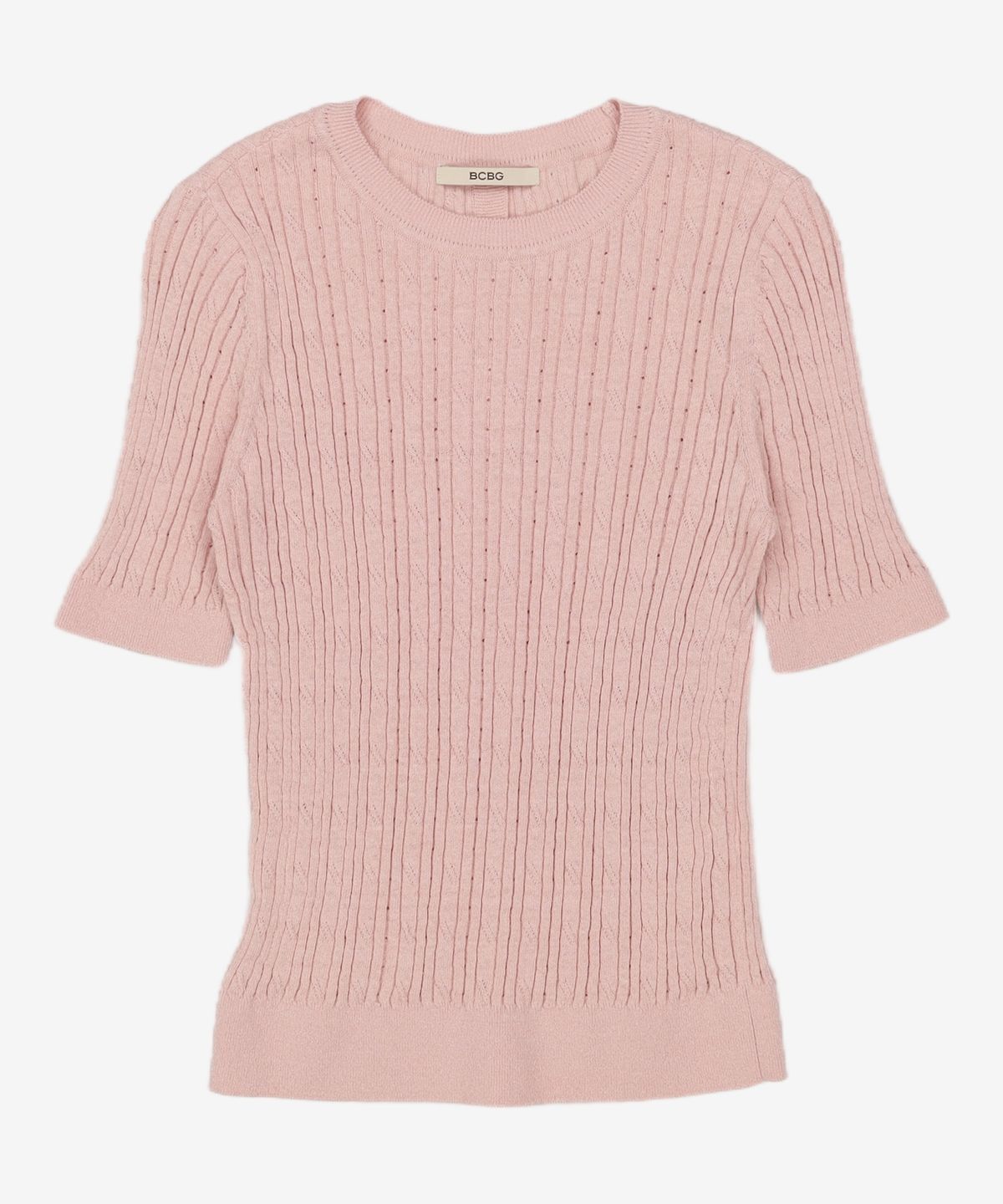 비씨비쥐(BCBG) 니트/스웨터 85