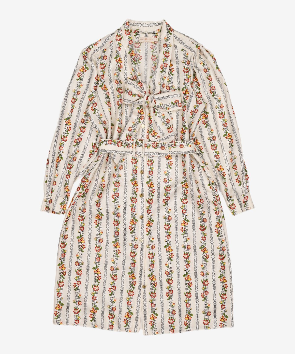 토리버치(TORYBURCH) 미디 원피스 2