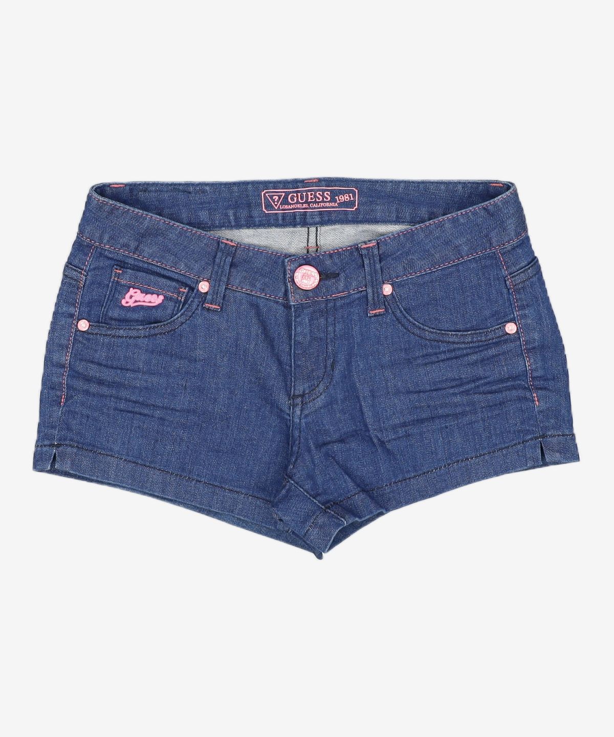 게스 USA(Guess USA) 숏팬츠 24