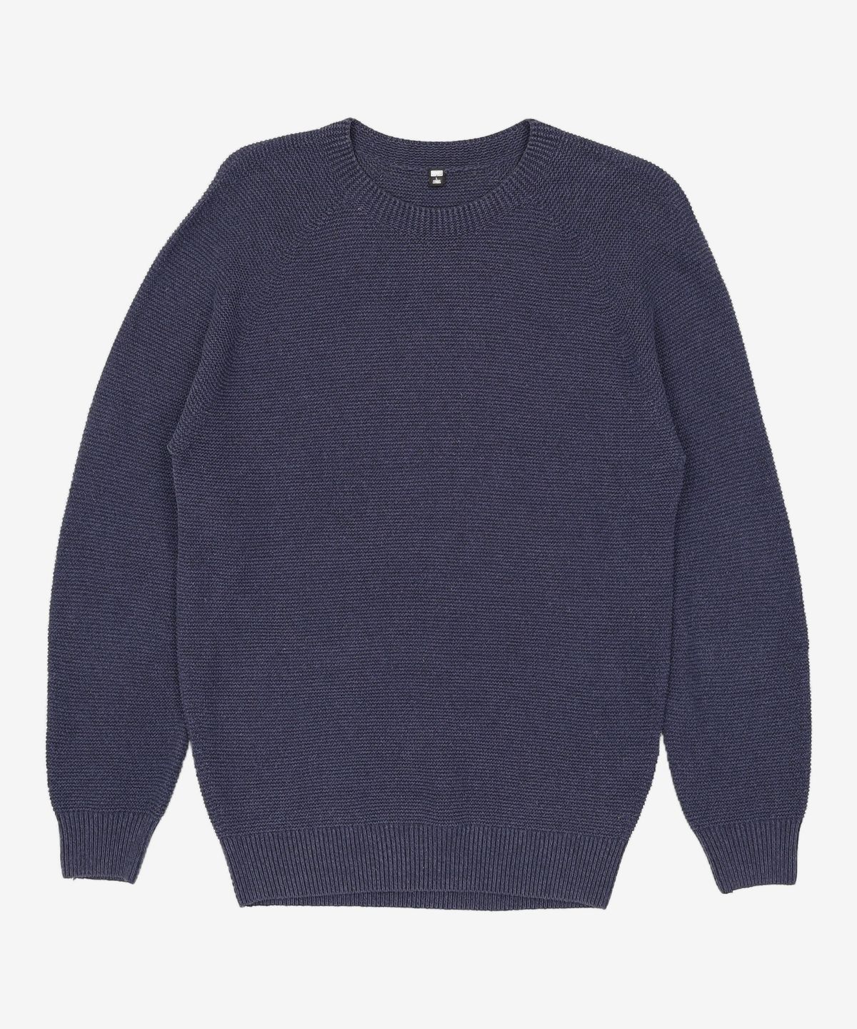 유니클로(UNIQLO) 니트/스웨터 L