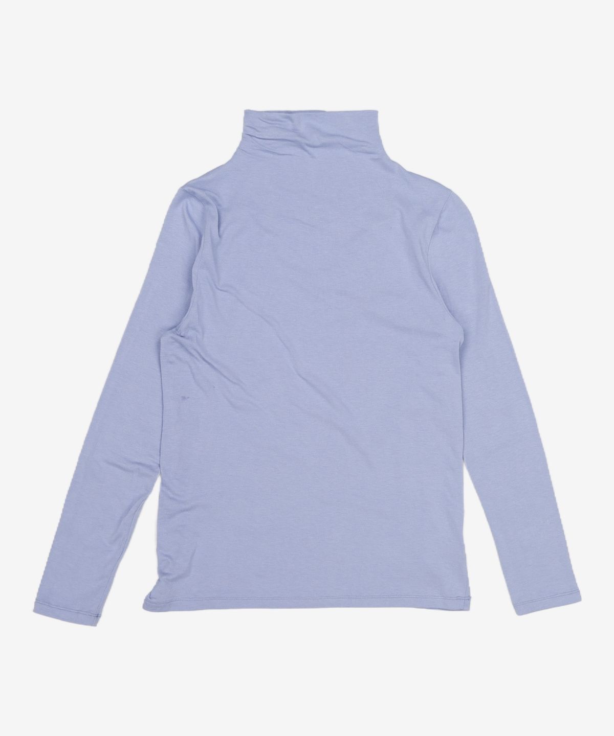 데렉 램 10 크로스비(DEREK LAM) 긴소매 티셔츠 90-160