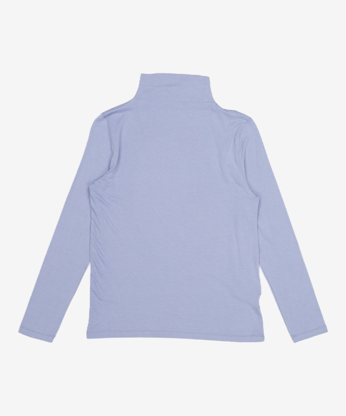데렉 램 10 크로스비(DEREK LAM) 긴소매 티셔츠 90-160