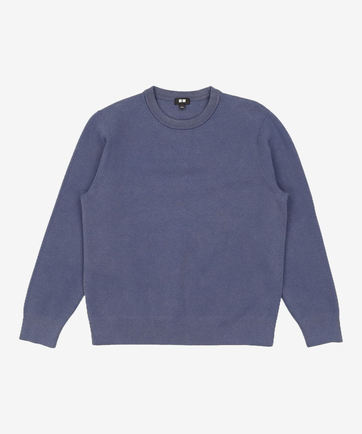 유니클로(UNIQLO) 니트/스웨터 L