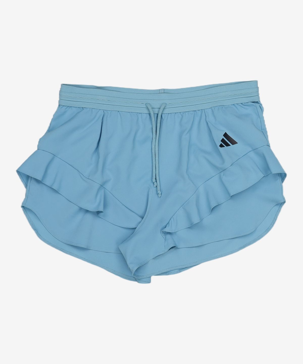 아디다스(ADIDAS) 숏팬츠 L3