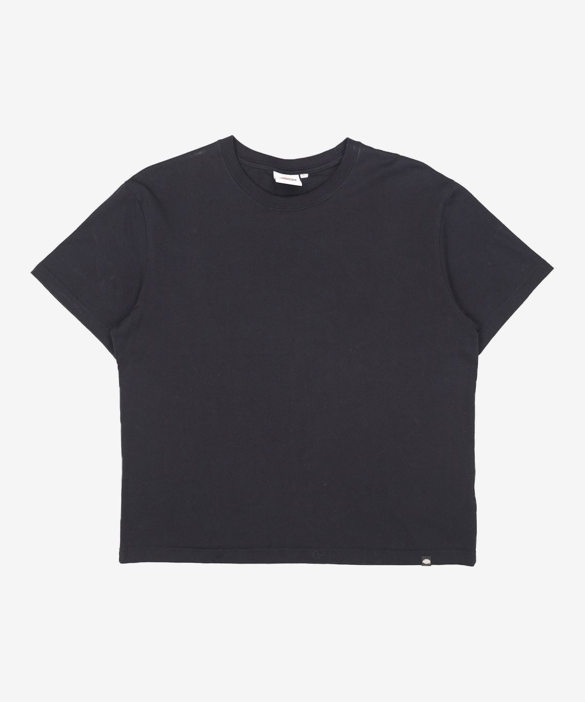 디키즈(DICKIES) 반소매 티셔츠 XL