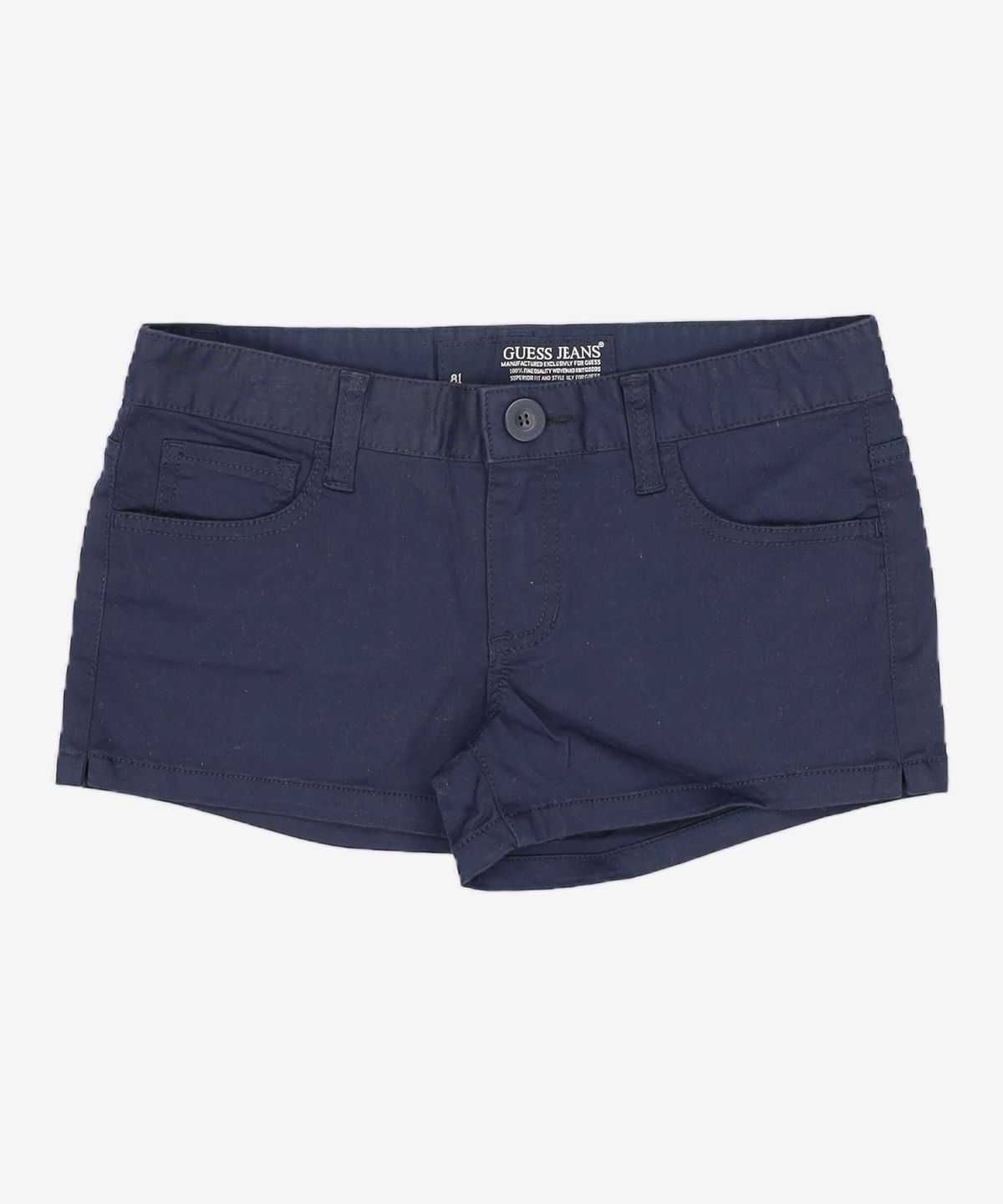 게스진(GUESS JEANS) 숏팬츠 24