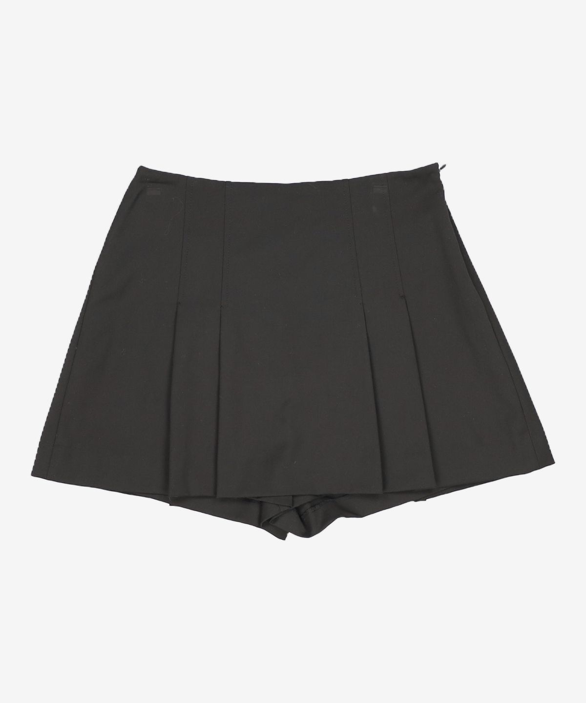 자라(ZARA) 숏팬츠 S