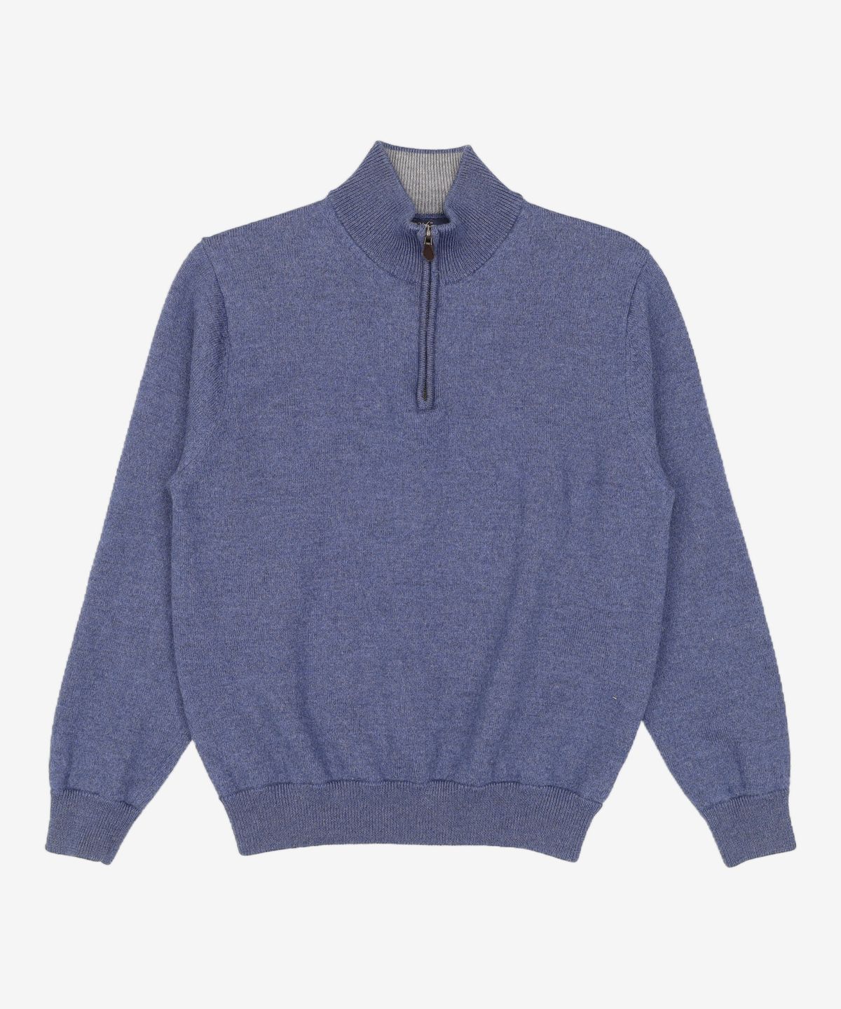 브룩스 브라더스(BROOKS BROTHERS) 니트/스웨터 L