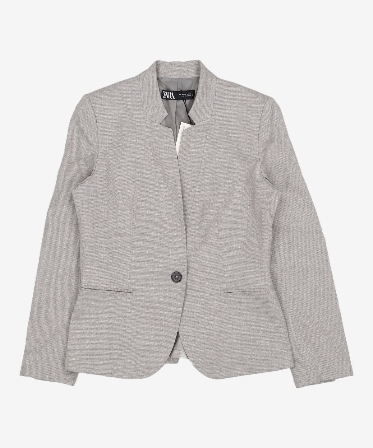 자라(ZARA) 슈트/블레이저 재킷 170/88A