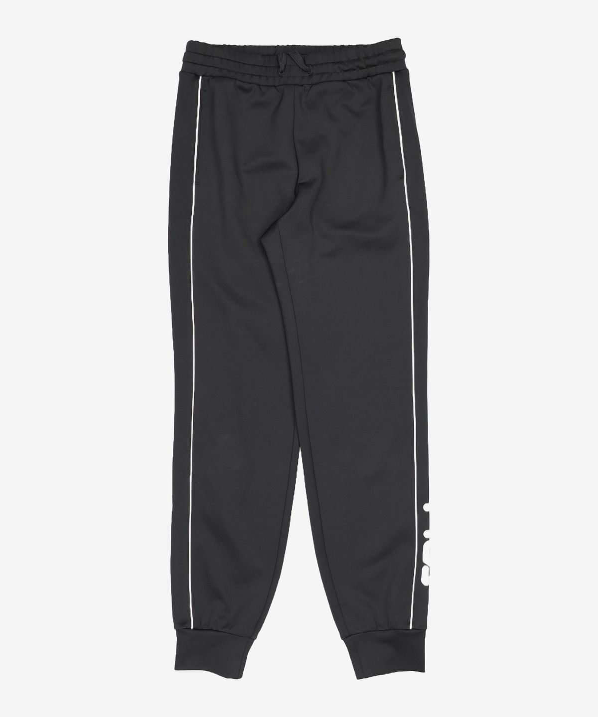 휠라(FILA) 조거 팬츠 XS