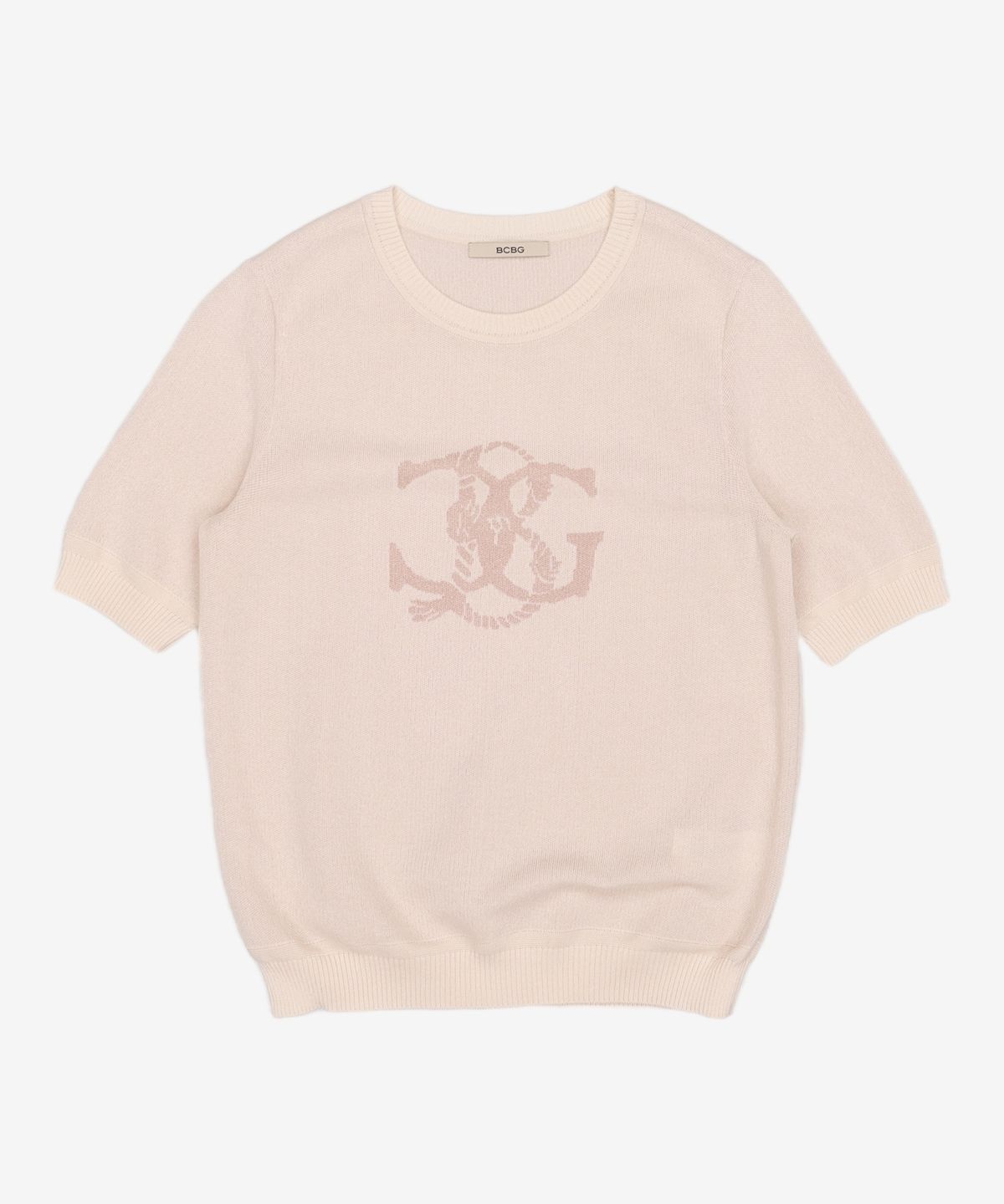 비씨비쥐(BCBG) 니트/스웨터 85