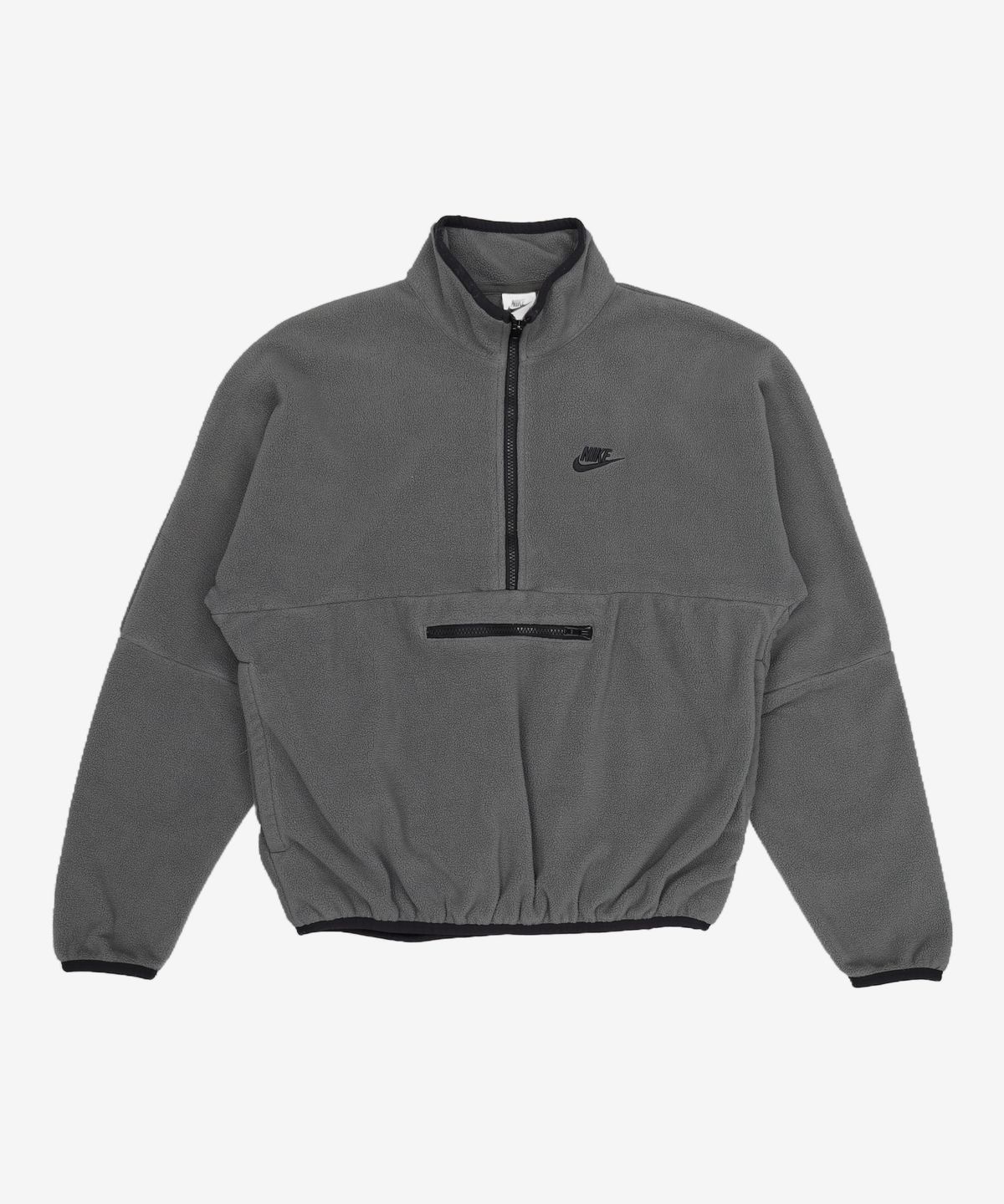 나이키(NIKE) 플리스 S