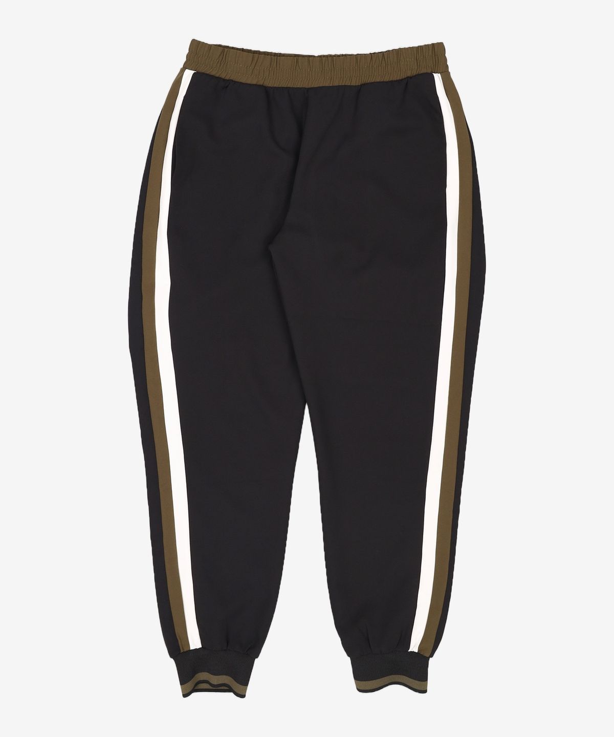자라(ZARA) 조거 팬츠 M