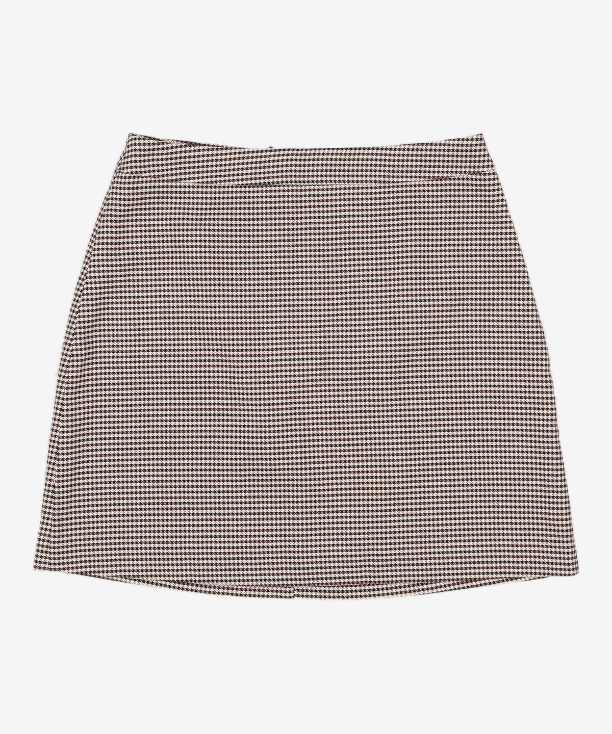 미쏘(MIXXO) 미니스커트 38