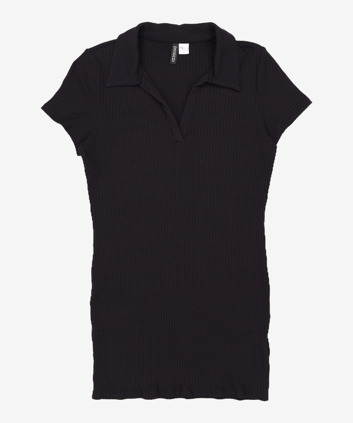 디바이디드에이치앤엠(DIVIDED H&M) 피케/카라 티셔츠 XL