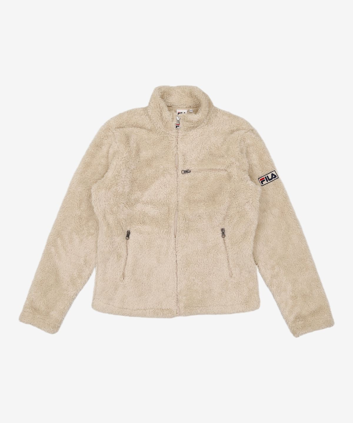 휠라(FILA) 플리스 M