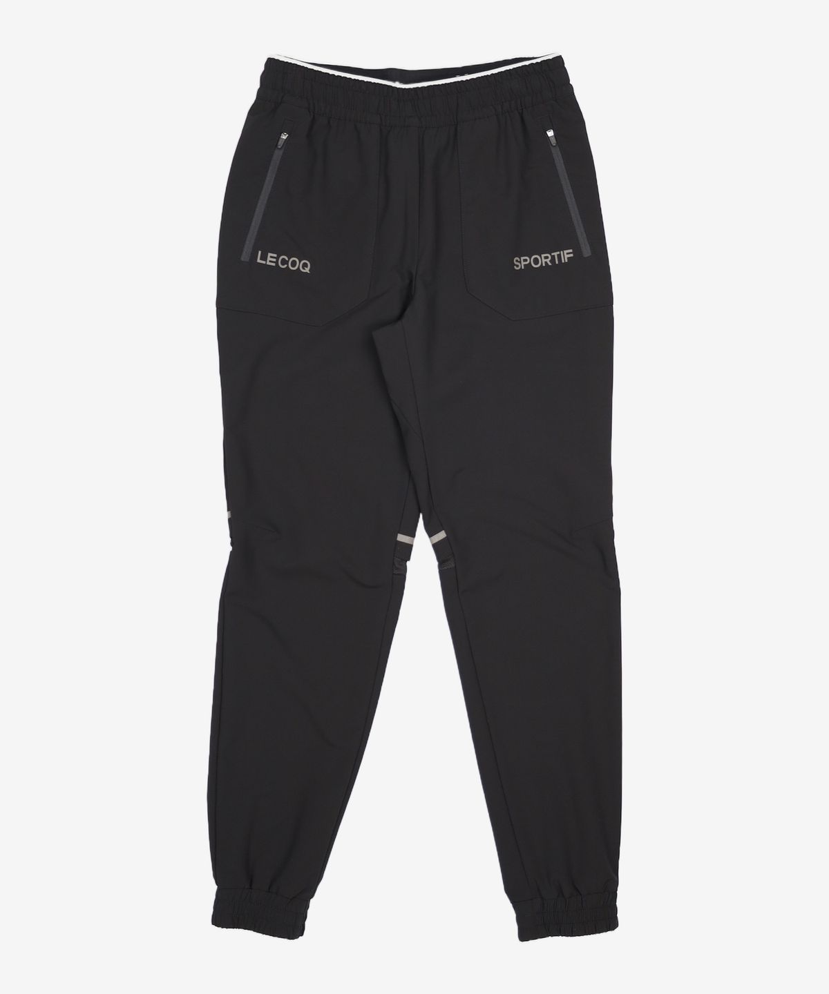 르꼬끄 스포르티브(LE COQ SPORTIF) 조거 팬츠 S