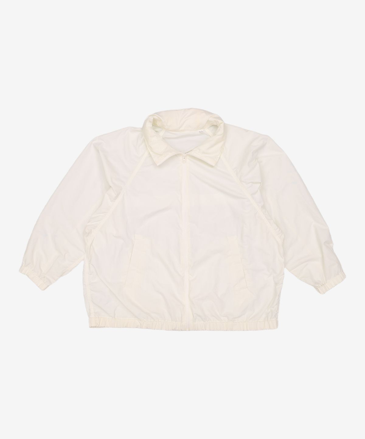 유니클로(UNIQLO) 나일론/코치 재킷 XL