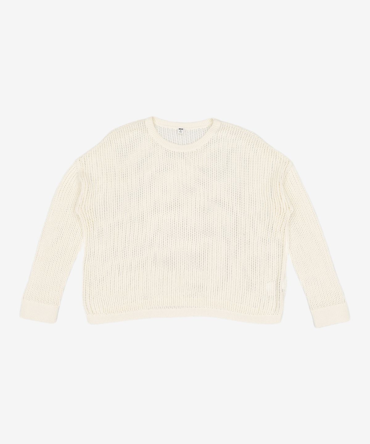 유니클로(UNIQLO) 니트/스웨터 XL
