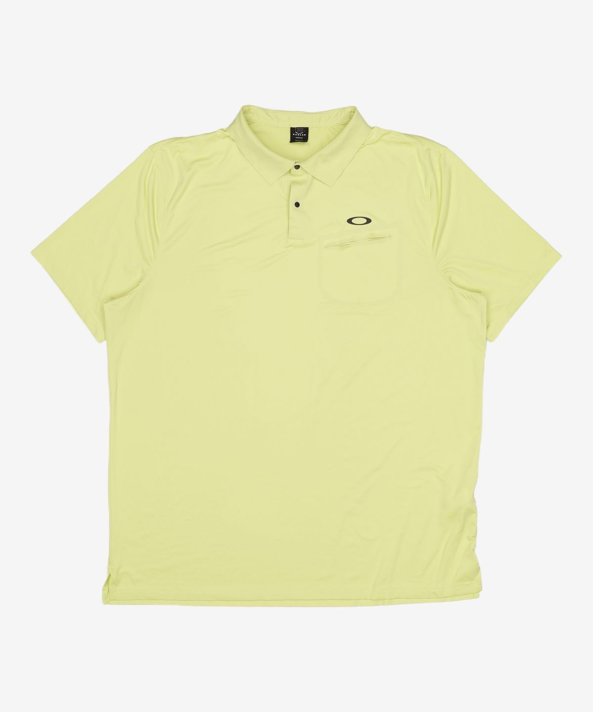 오클리(OAKLEY) 피케/카라 티셔츠 2XL
