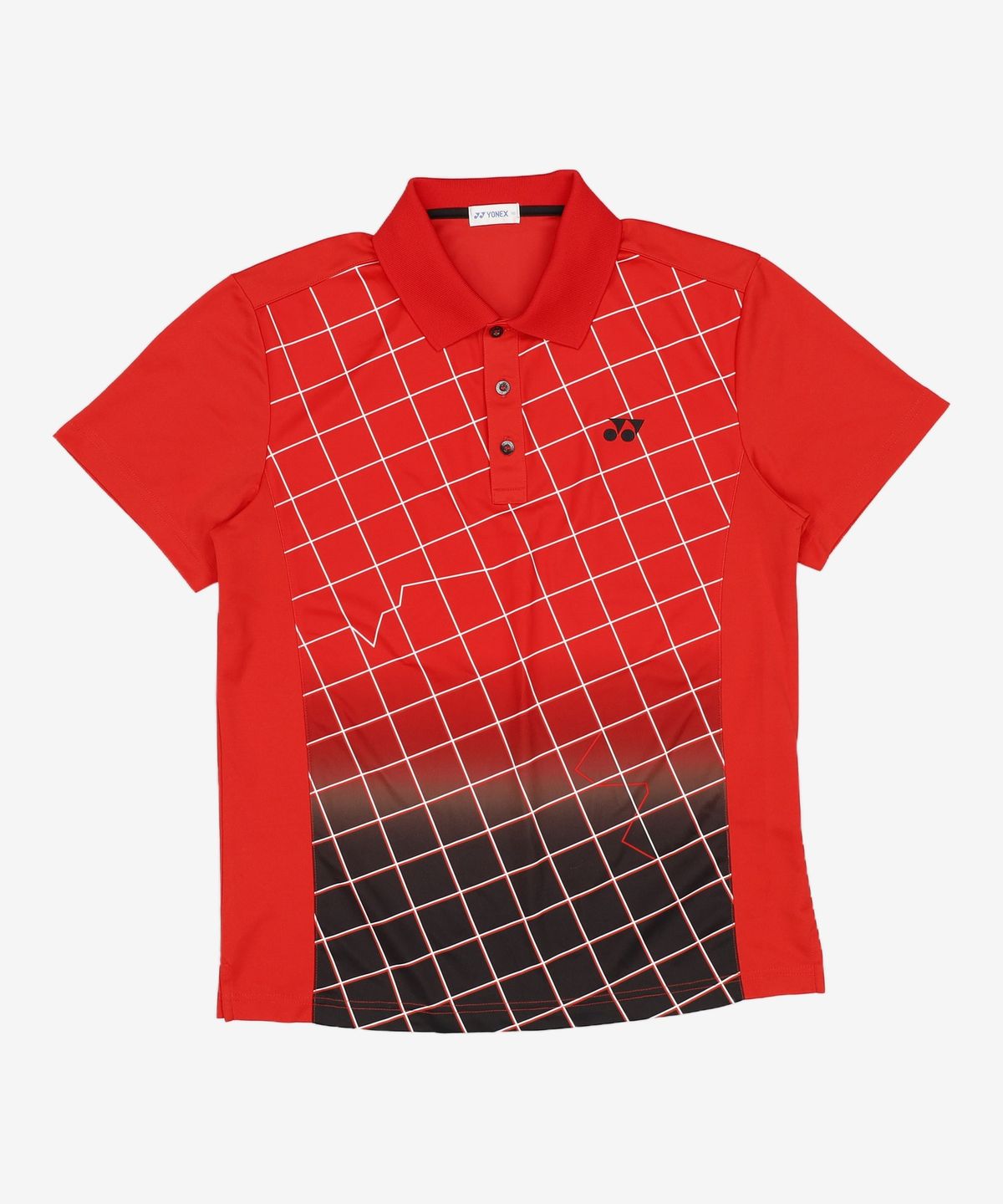 요넥스(YONEX) 피케/카라 티셔츠 95